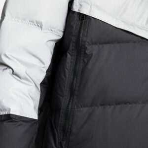 Sportswear-Down-Fill-4 Sportswear-Down-Fill-4