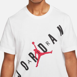 Short-Sleeve-T-Shirt-3 Short-Sleeve-T-Shirt-3