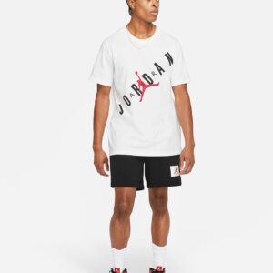 Short-Sleeve-T-Shirt-4 Short-Sleeve-T-Shirt-4