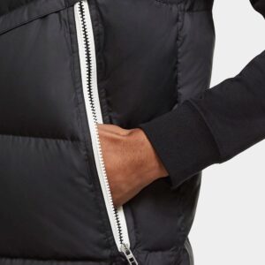 Down-Fill-Windrunner-3