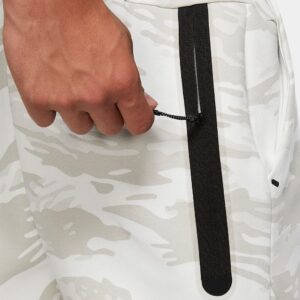 Joggers-Tech-Fleece-3 Joggers-Tech-Fleece-3