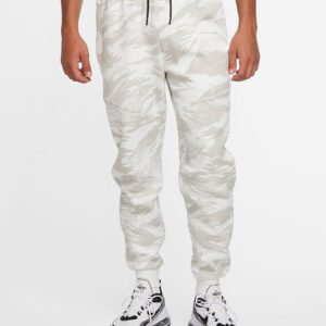 Joggers-Tech-Fleece-4 Joggers-Tech-Fleece-4
