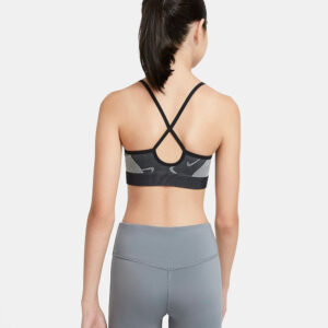 Older-Kids’-(Girls’)-Sports-Bra-3 Older-Kids’-(Girls’)-Sports-Bra-3
