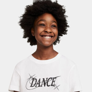 Older-Kids’-(Girls’)-T-Shirt-3