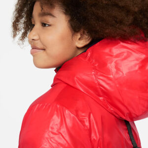 Water-Repellent-Jacket-3 Water-Repellent-Jacket-3
