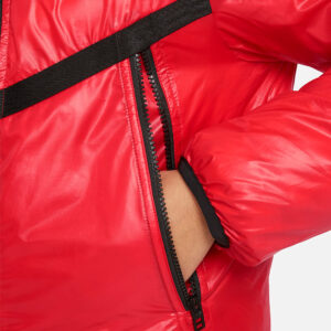 Water-Repellent-Jacket-4 Water-Repellent-Jacket-4