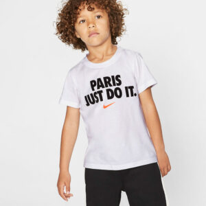 Younger-Kids’-JDI-T-Shirt-1