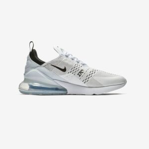 Men’s-Shoe-Airi-max-4