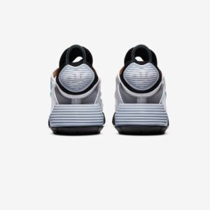 Air-Max-2090_3 Air-Max-2090_3