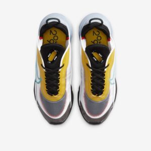 Air-Max-2090_4 Air-Max-2090_4