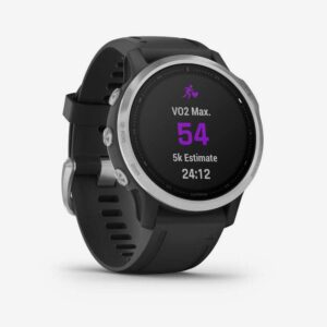 Fenix-6S-Smartwatch3