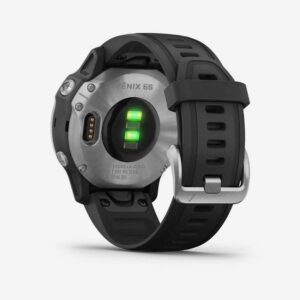 Fenix-6S-Smartwatch4