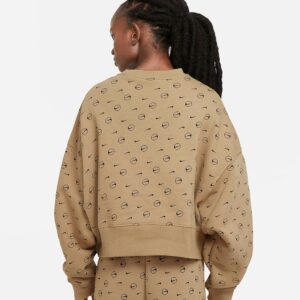 Fleece-Printed-Crew-3jpg Fleece-Printed-Crew-3jpg