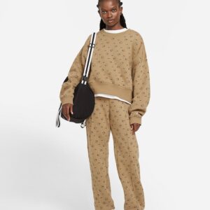 Fleece-Printed-Crew-4jpg Fleece-Printed-Crew-4jpg