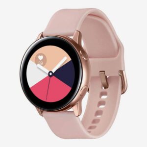 Galaxy-Watch-Active3 Galaxy-Watch-Active3
