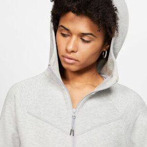 Women’s-Full-Zip-Hoodie-4#