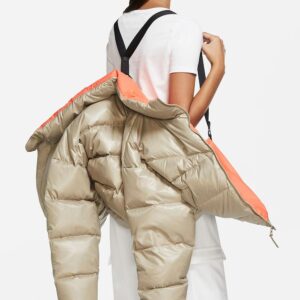 Women’s-Jacket-Down-Fill-3 Women’s-Jacket-Down-Fill-3