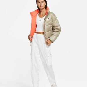 Women’s-Jacket-Down-Fill-4 Women’s-Jacket-Down-Fill-4