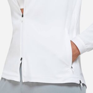 Women’s-Running-Jacket-4