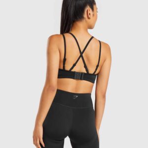 exo-ultra-sports-bra-2 exo-ultra-sports-bra-2