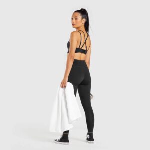 exo-ultra-sports-bra-4 exo-ultra-sports-bra-4