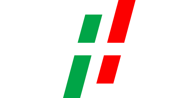 MarcoSport Group
