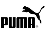 puma_logo_2021-4e8c4fa031ed5d47d4453a0e78ba7de9